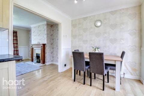 5 Ivy Road, Thorne, Doncaster, DN8 4HP