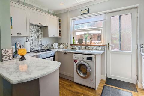 19 Castle Drive, Neath, SA11 3UY
