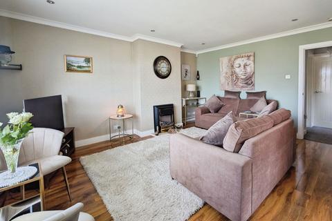 19 Castle Drive, Neath, SA11 3UY
