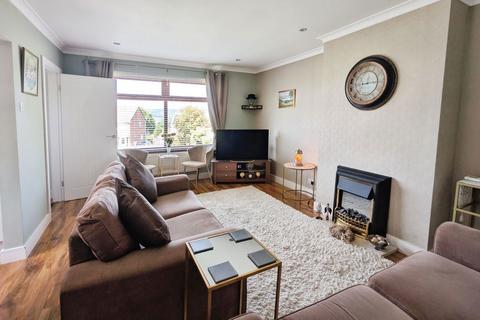 19 Castle Drive, Neath, SA11 3UY