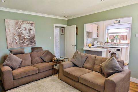 19 Castle Drive, Neath, SA11 3UY