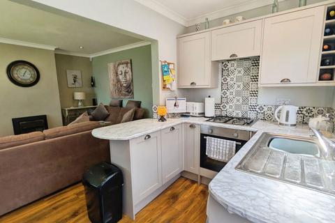 19 Castle Drive, Neath, SA11 3UY