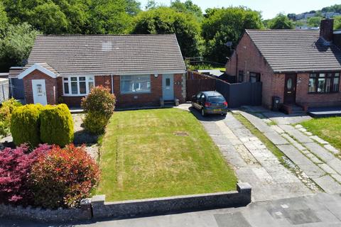 19 Castle Drive, Neath, SA11 3UY