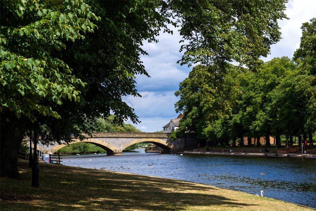 Evesham