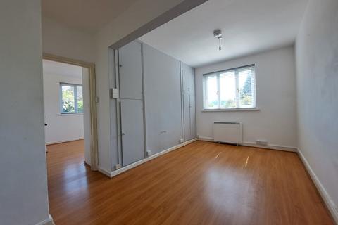 3 bedroom detached house for sale, Cerrigochion Lane, Brecon, Powys.