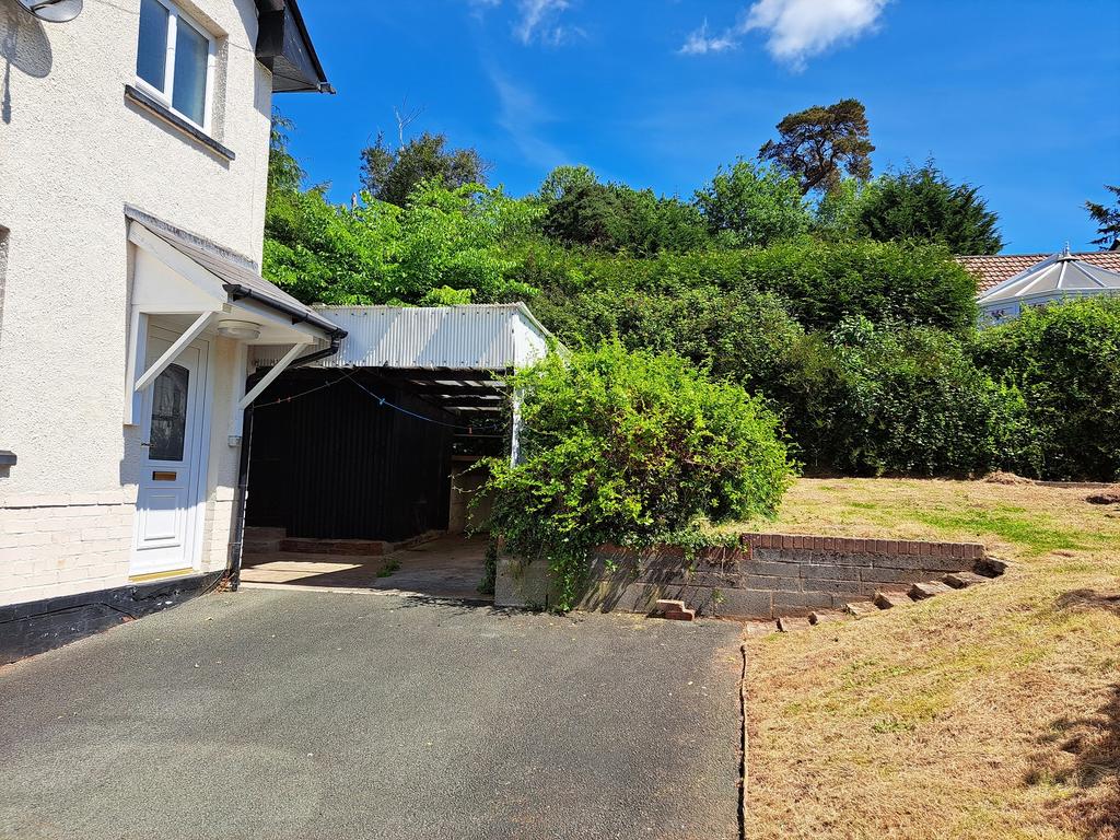 Not Specified