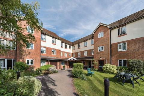 2 bedroom retirement property for sale, Headington,  Oxford,  OX3