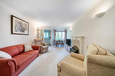 2 bedroom retirement property for sale, Headington,  Oxford,  OX3