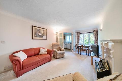 2 bedroom retirement property for sale, Headington,  Oxford,  OX3