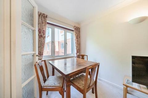 2 bedroom retirement property for sale, Headington,  Oxford,  OX3