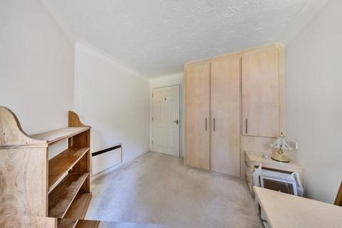2 bedroom retirement property for sale, Headington,  Oxford,  OX3