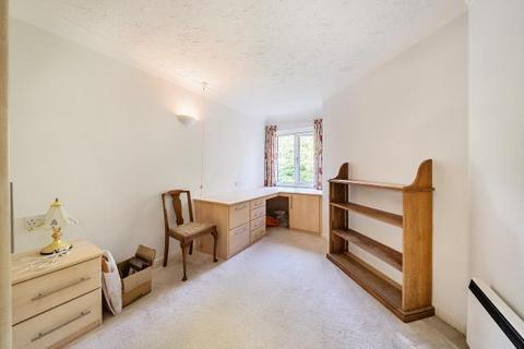 2 bedroom retirement property for sale, Headington,  Oxford,  OX3