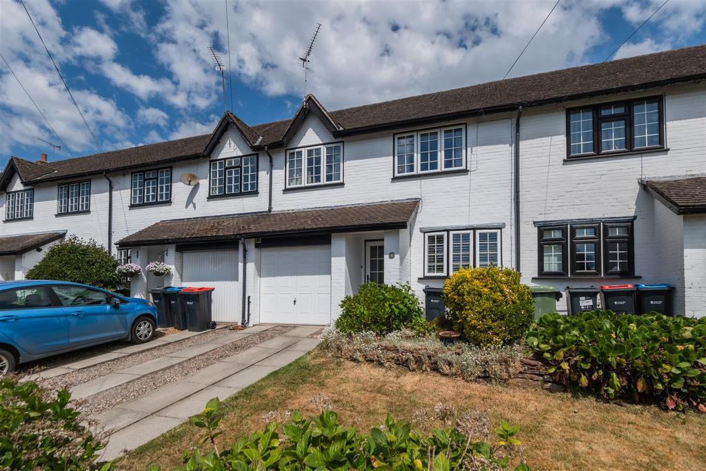 4 Bunbury Court-031.jpg