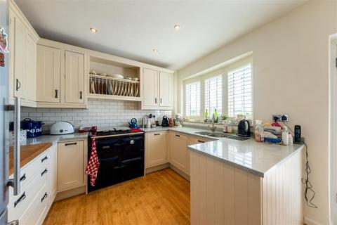 undefined, Bunbury Court, Eaton Road, Tarporley