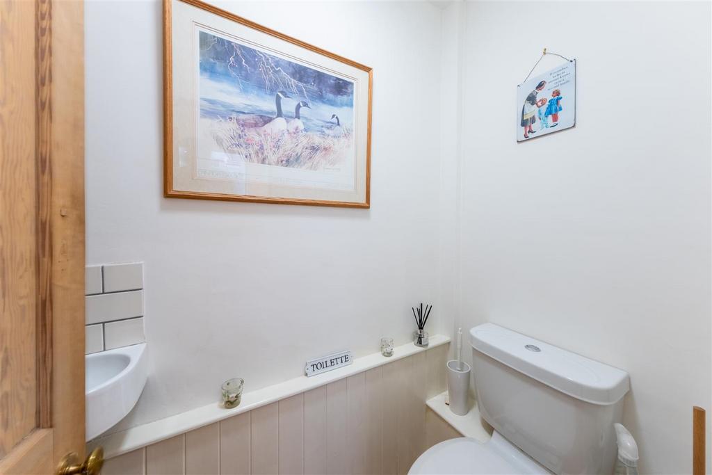 4 Bunbury Court-006.jpg
