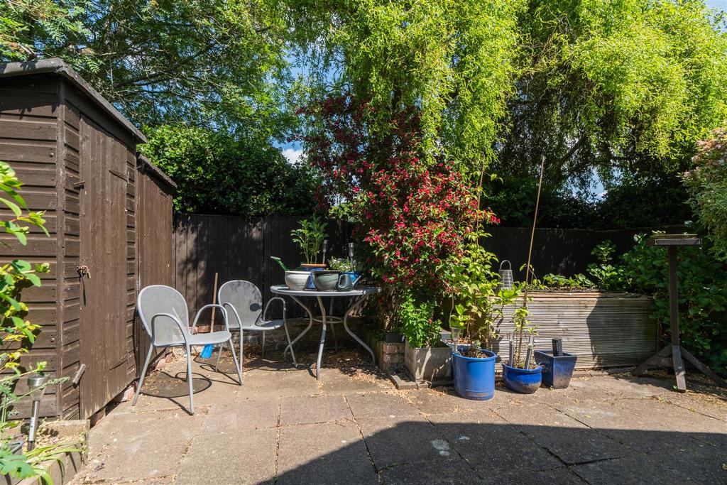 4 Bunbury Court-021.jpg