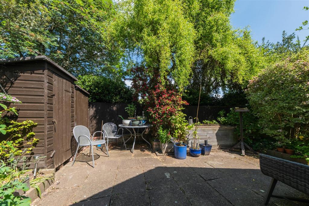 4 Bunbury Court-023.jpg