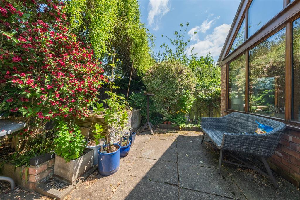 4 Bunbury Court-024.jpg