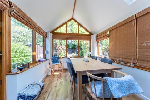 undefined, Bunbury Court, Eaton Road, Tarporley