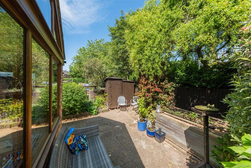 4 Bunbury Court-026.jpg