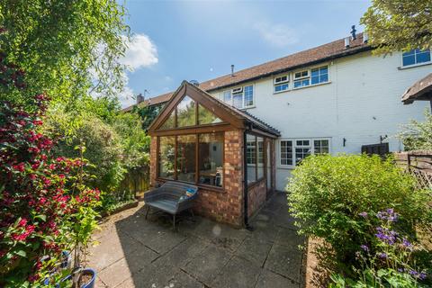 undefined, Bunbury Court, Eaton Road, Tarporley