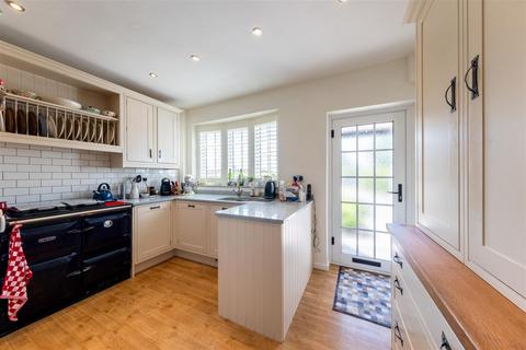 undefined, Bunbury Court, Eaton Road, Tarporley