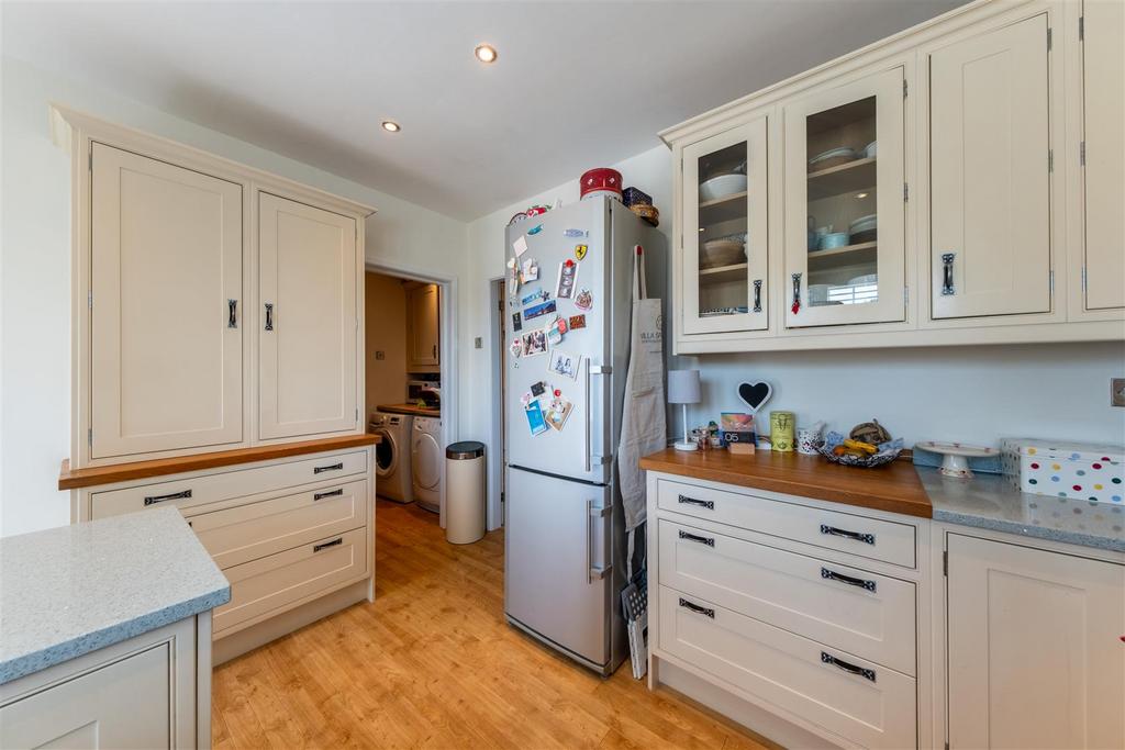 4 Bunbury Court-003.jpg