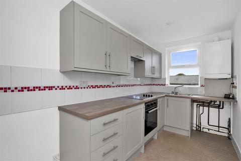 2 bedroom apartment for sale, High Street, Henfield