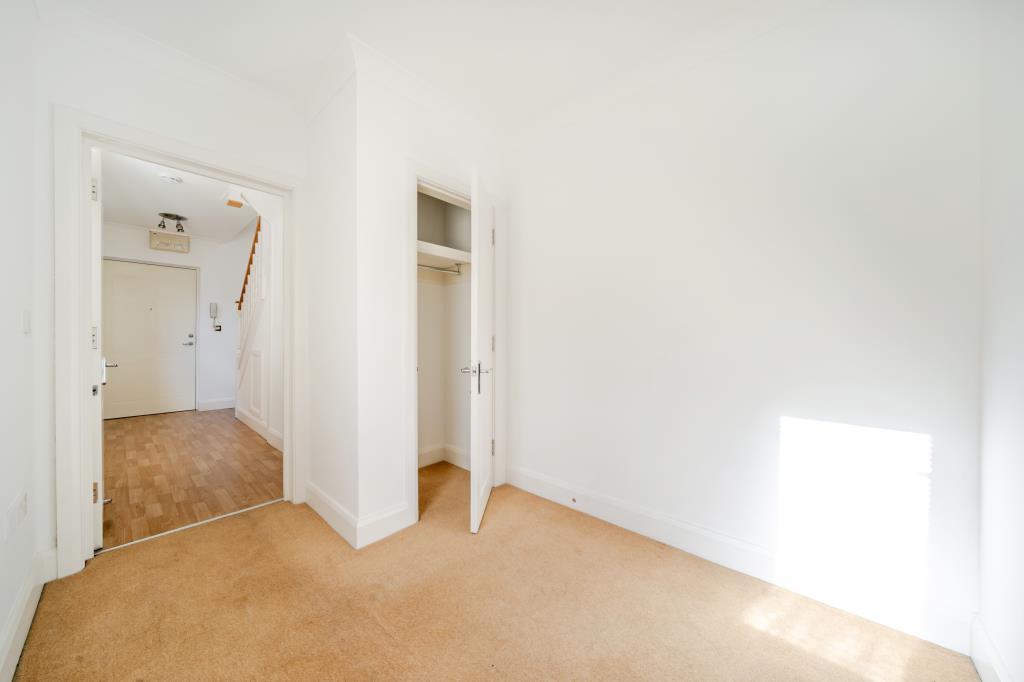 Internal