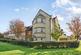 Tower Court, Tower Hill, Witney