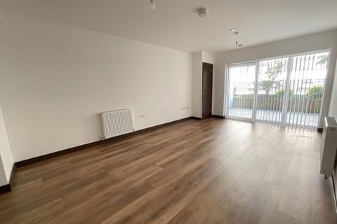 undefined, 27 Victoria Avenue, Southend-On-Sea SS2