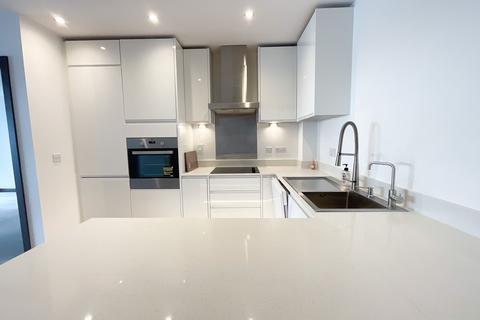 undefined, 27 Victoria Avenue, Southend-On-Sea SS2