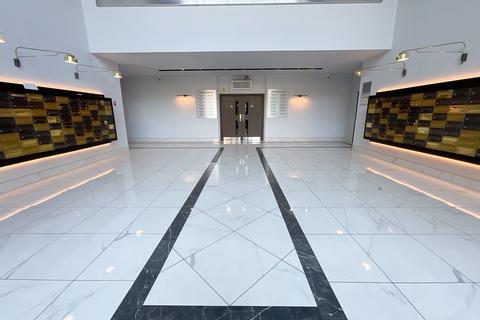 undefined, 27 Victoria Avenue, Southend-On-Sea SS2