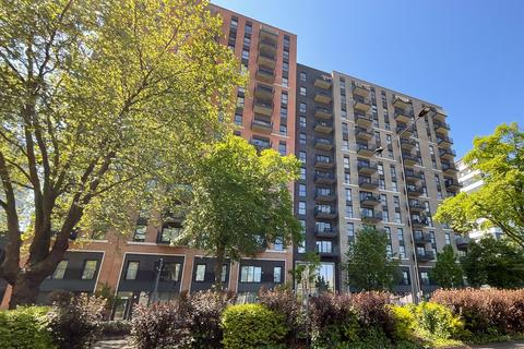 1 bedroom flat for sale, 27 Victoria Avenue, Southend-On-Sea SS2