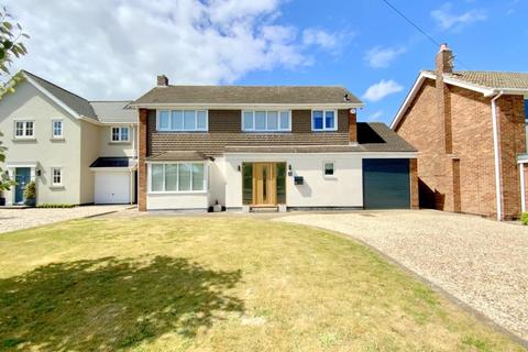 6 Brampton Way, Cleethorpes, DN35 9PW