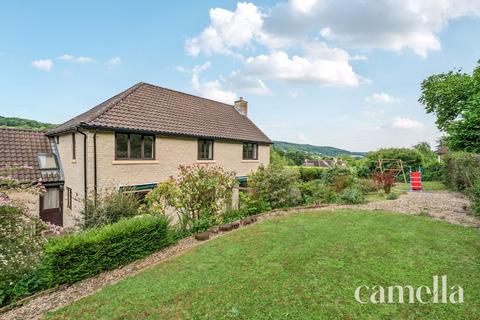 undefined, Prospect Gardens, Bath BA1