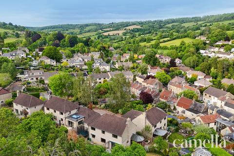 undefined, Prospect Gardens, Bath BA1