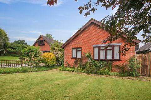 undefined, Bayhams Field, Sharpthorne, East Grinstead, RH19