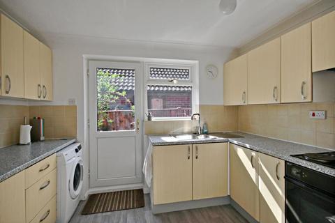 undefined, Bayhams Field, Sharpthorne, East Grinstead, RH19