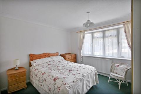 undefined, Bayhams Field, Sharpthorne, East Grinstead, RH19