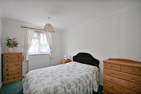 undefined, Bayhams Field, Sharpthorne, East Grinstead, RH19