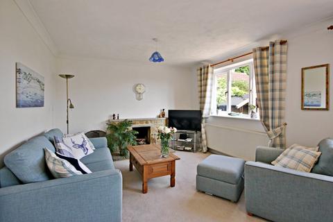 undefined, Bayhams Field, Sharpthorne, East Grinstead, RH19