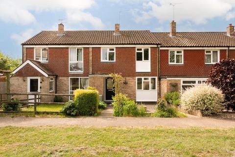 3 bedroom house for sale, Oakwood, Partridge Green, Horsham