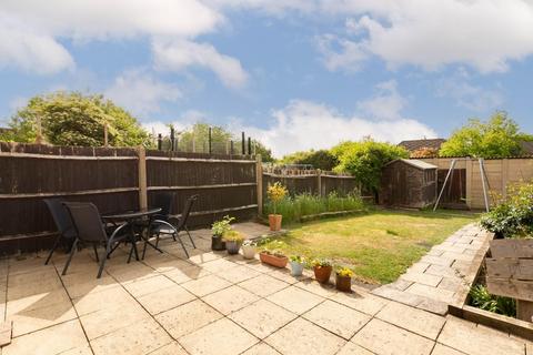 3 bedroom house for sale, Oakwood, Partridge Green, Horsham