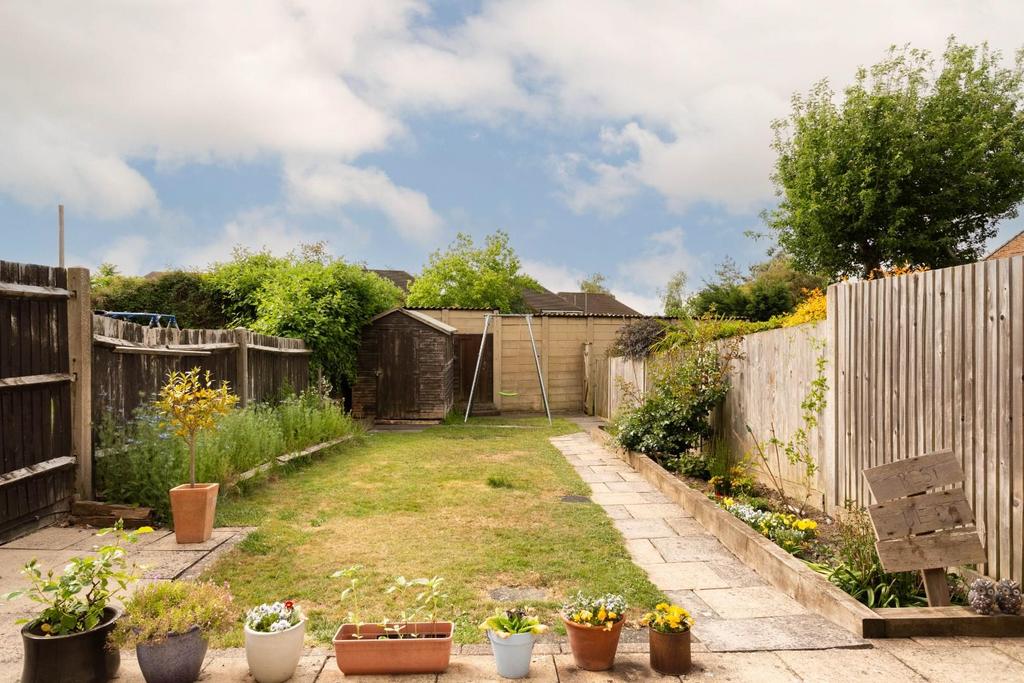 Oakwood-2.jpg
