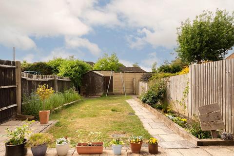 3 bedroom house for sale, Oakwood, Partridge Green, Horsham
