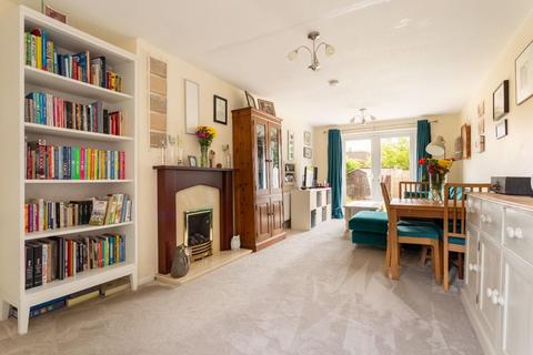 3 bedroom house for sale, Oakwood, Partridge Green, Horsham