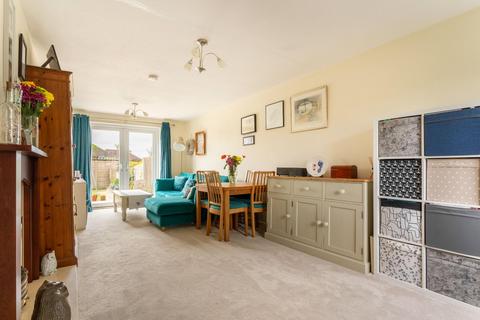 3 bedroom house for sale, Oakwood, Partridge Green, Horsham
