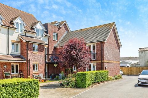 1 bedroom retirement property for sale, High Street, Bristol BS20
