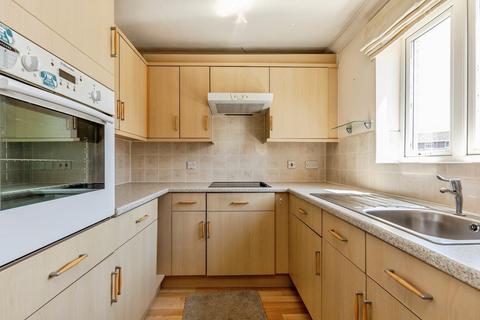 1 bedroom retirement property for sale, High Street, Bristol BS20